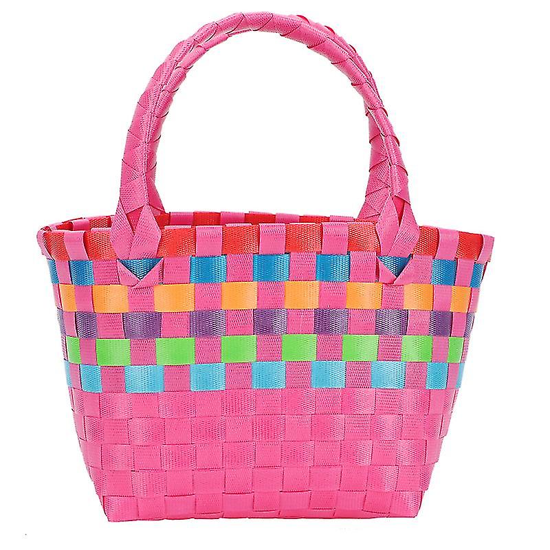 1pcs Female Little Square Bag
