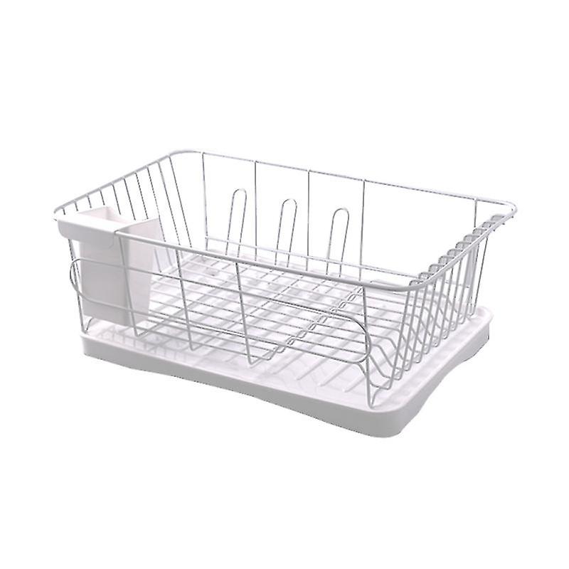 1pcs Cutlery Utensils Organizer