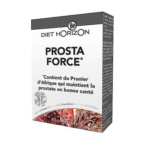 Prosta Force 60 tablets