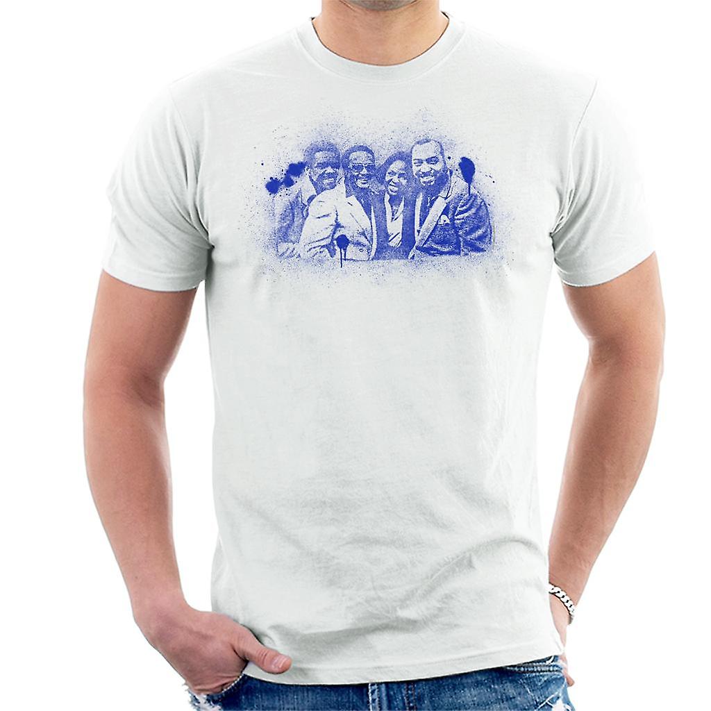 gladys knight t shirt