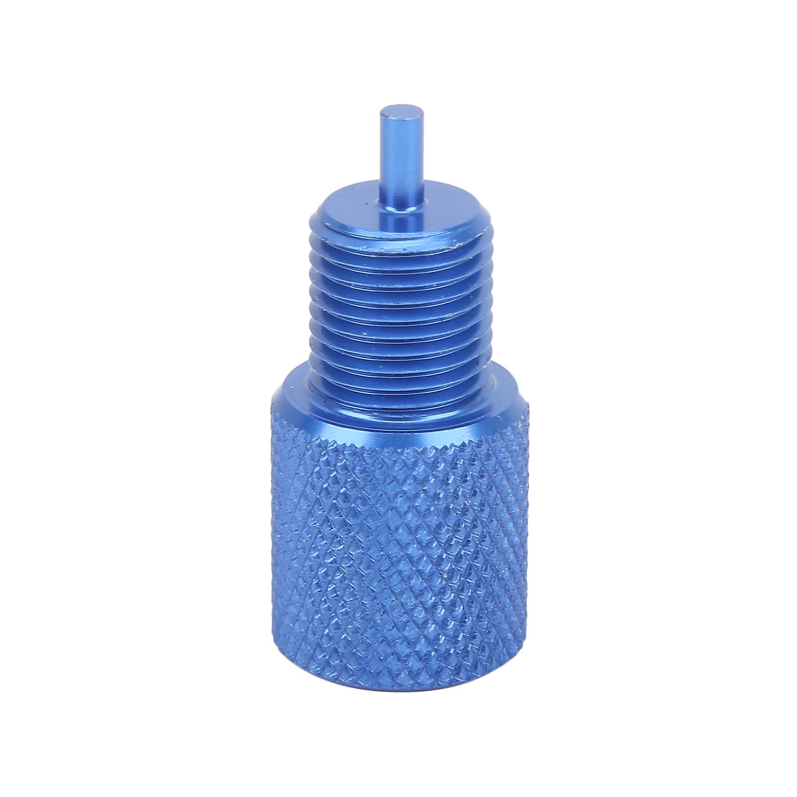 Car Accessory Tool Aluminium Alloy Replacement for DISC DRUM PV2 PV4