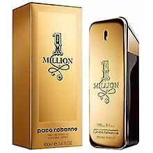 Paco Rabanne - 1 Millón EDT 50ml