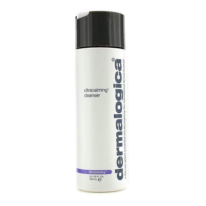 Dermalogica Ultracalming Cleanser 250ml/8.3oz