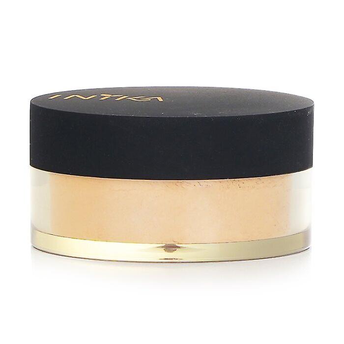 Inika Organic Loose Mineral Bronzer - # Sunlight 3.5g/0.12oz