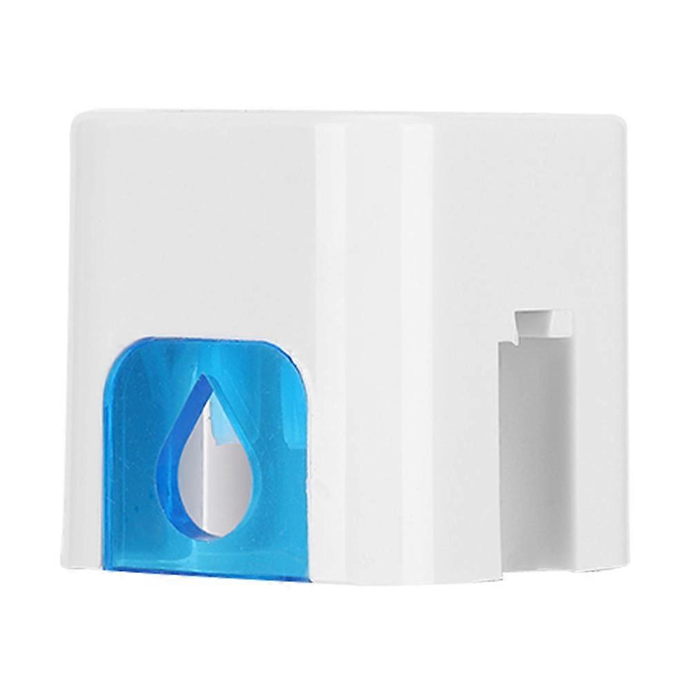 Fish Tank Automatic Water Filler Aquarium Float Valve Water Level Controller Accessory