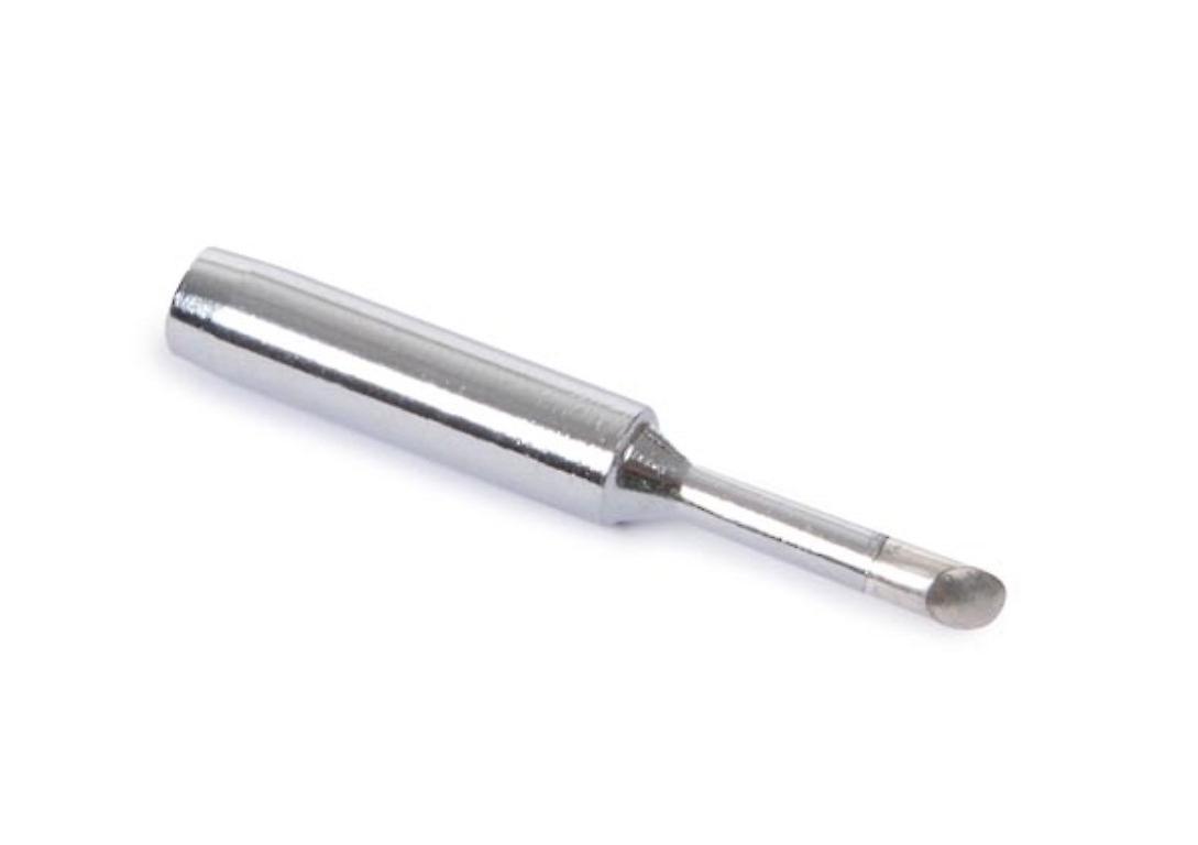 Reservbit för Vtss220 - Fasad spets - 3 Mm