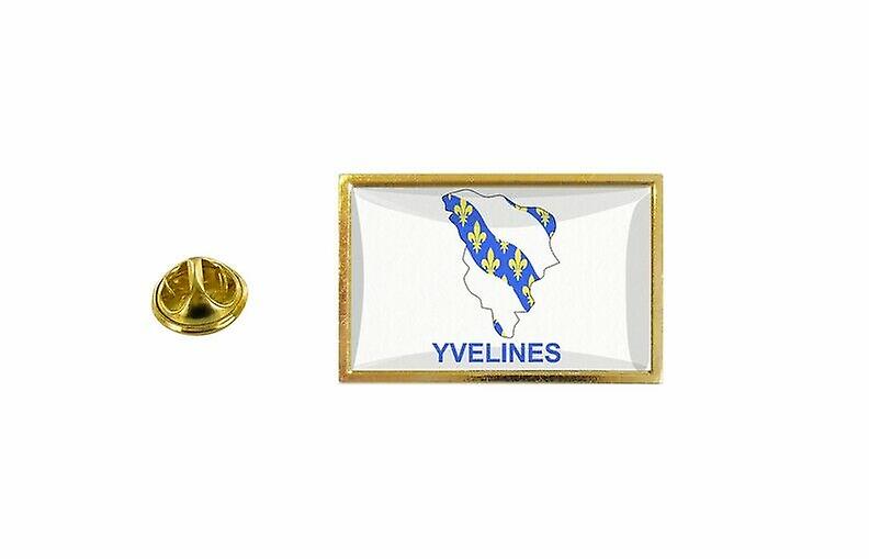 pine pine pine badge pine pines pines