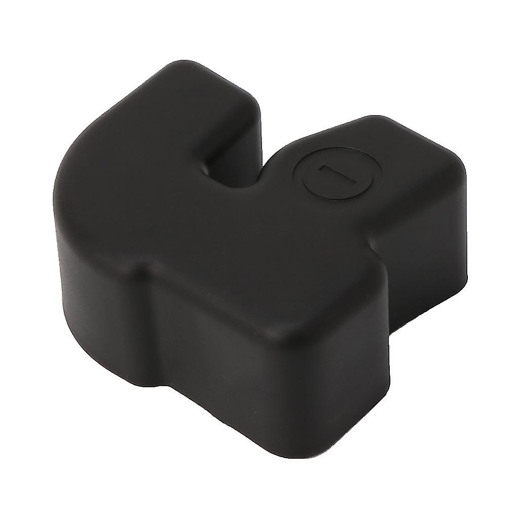 Battery Negative Pole Clamp Terminal Cover Frame For Mazda 2 3 6 Cx-5 Cx-4 Cx5