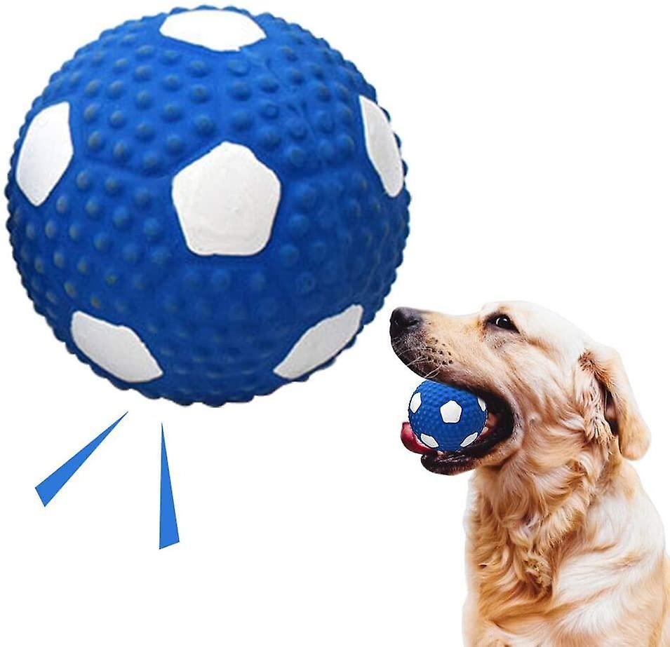 Dog Chew Toys with Squeaky for Small Medium-sized Dogs