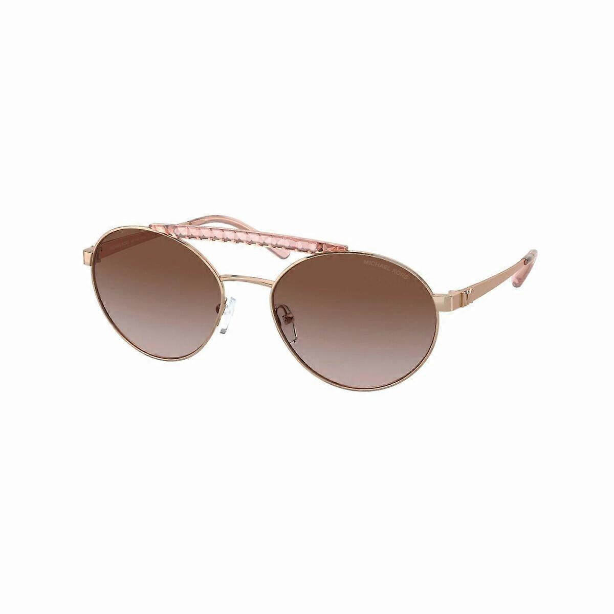 Ladies' Sunglasses Michael Kors MK1083-110813 Ø 55 mm