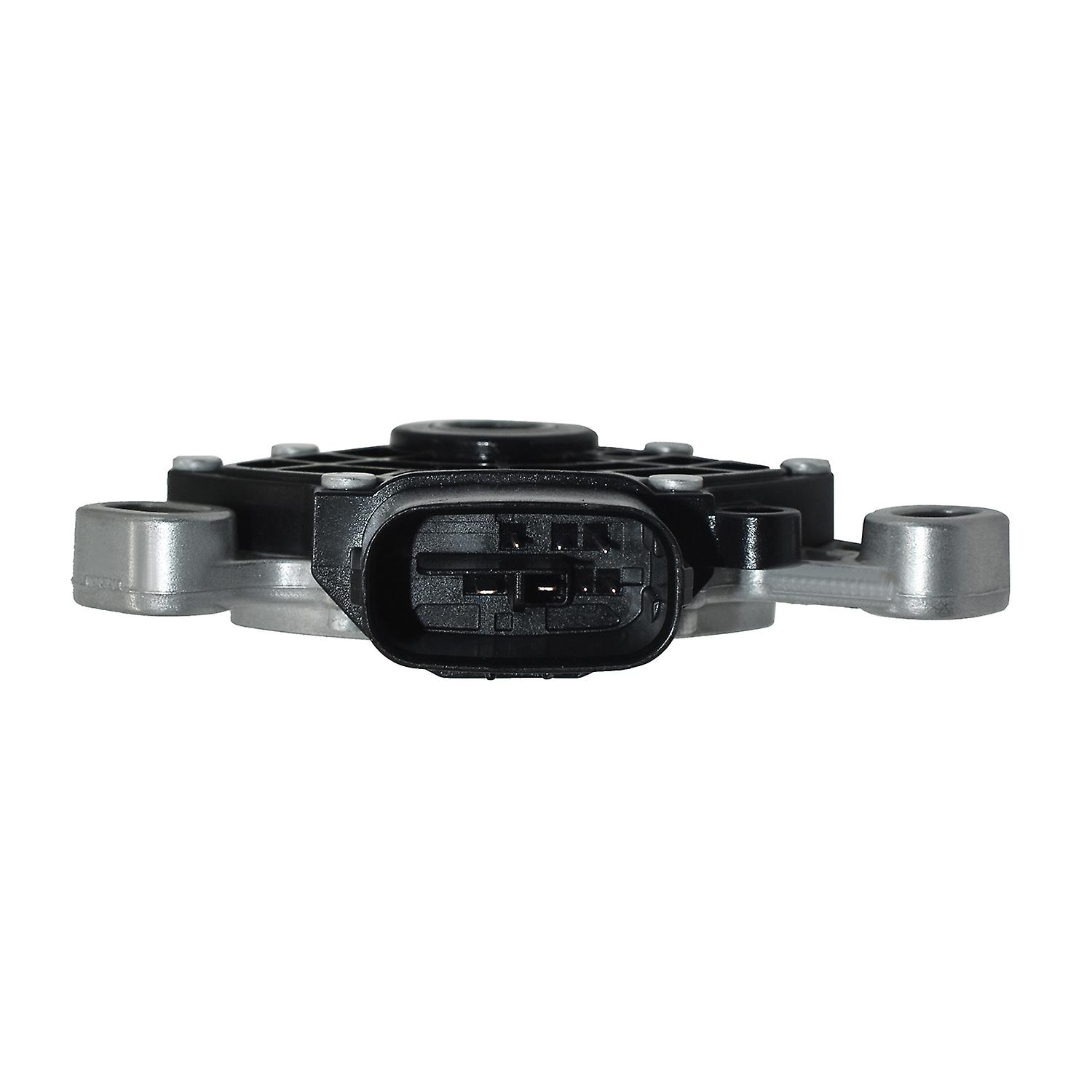 Combination switch 84540-33020