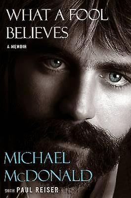 What a Fool Believes