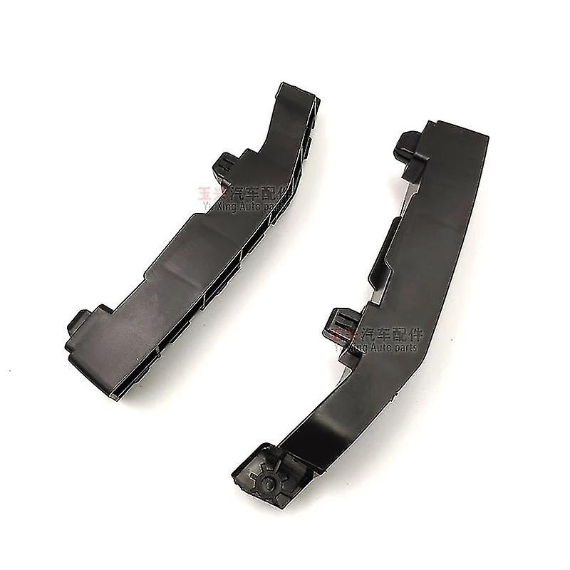For Honda 2008-13 Accord Front Bumper Bracket Fixed Clip