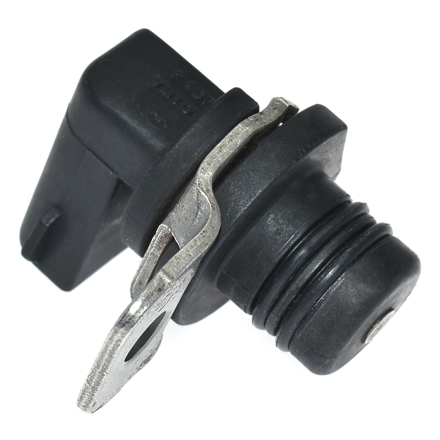 Transmission Speed Sensor F4DP-7M101-AA