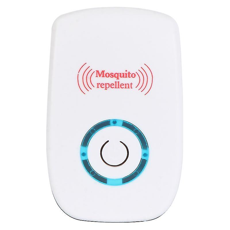 1pcs Household Mosquito Repellent