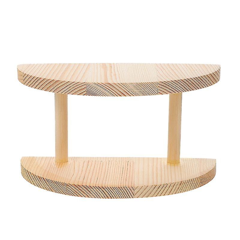 1pcs Glasses Show Stand