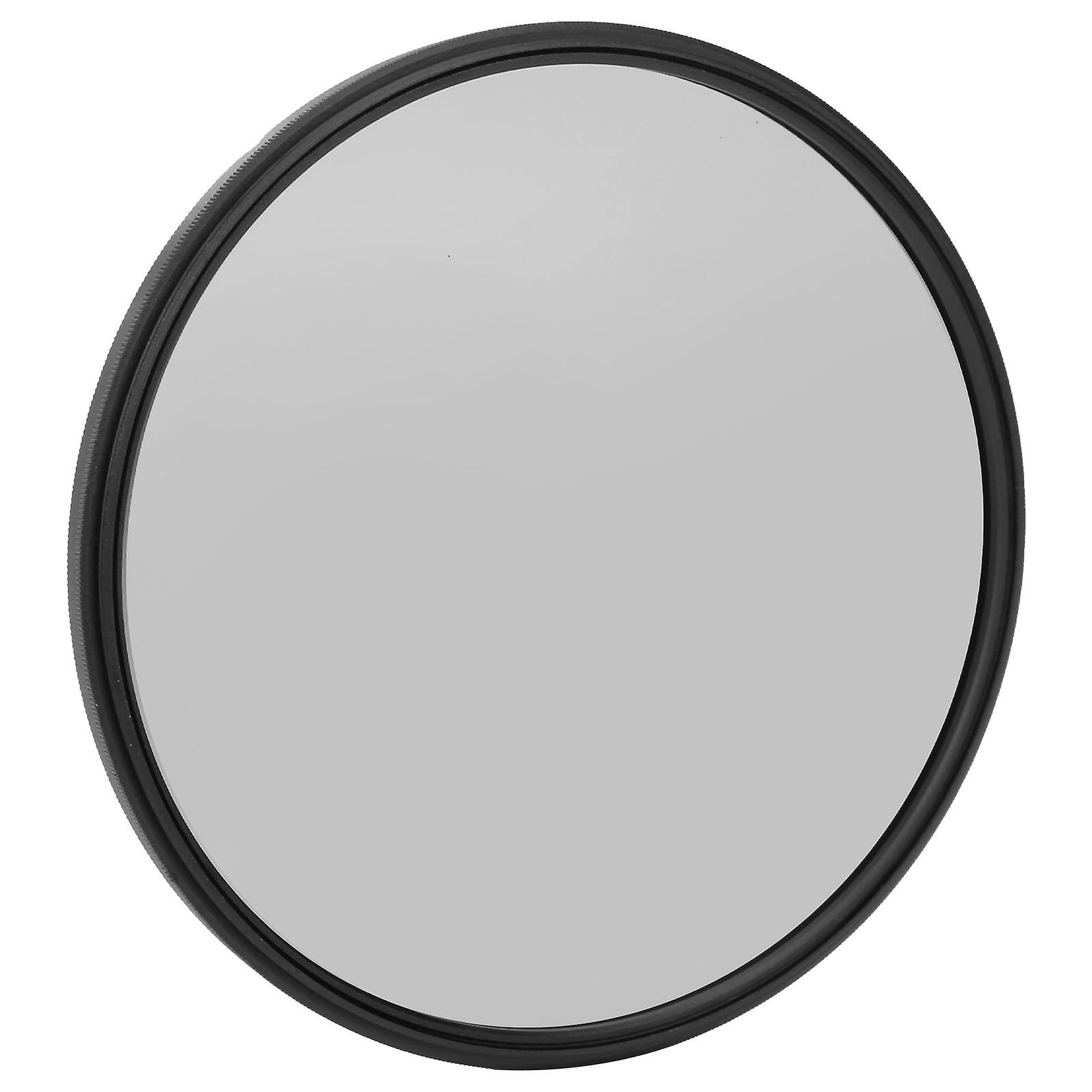 Junestar 105mm MRC CPL Polarising Filter for Canon/Nikon/Sony/Olympus/Fuji SLR Camera