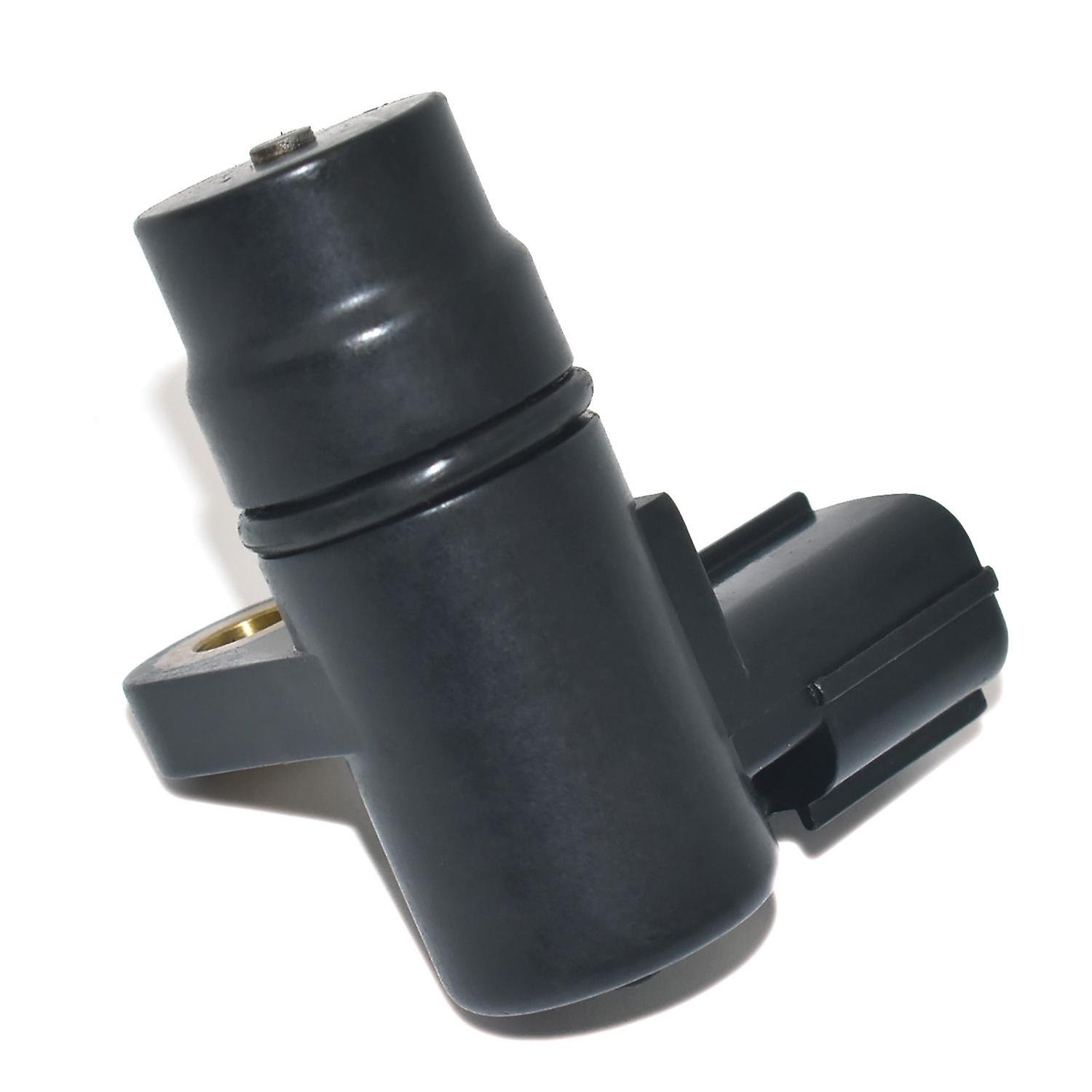 Crankshaft sensor 01R42991R01