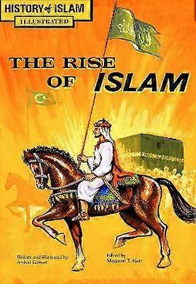 The Rise of Islam