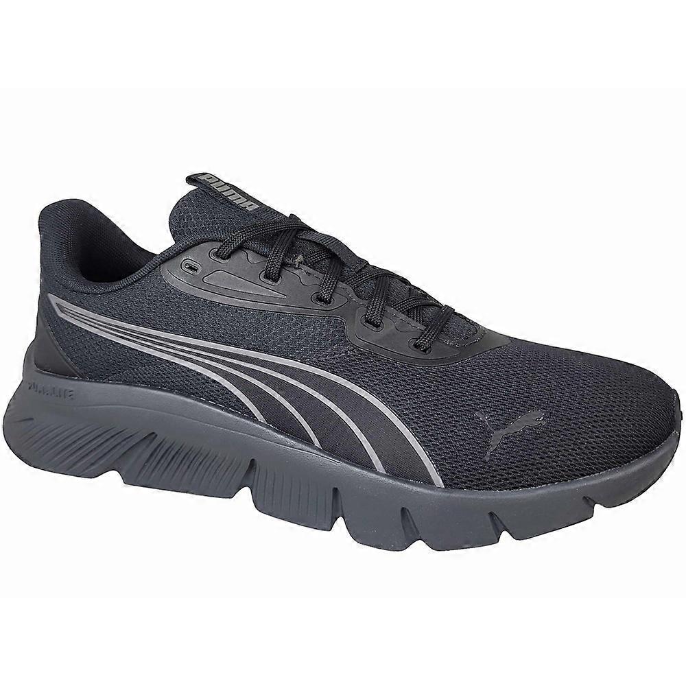 Shoes Puma Flexfocus Lite Modern 31009302