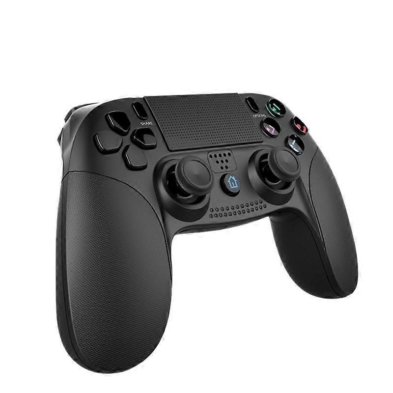 Wireless Gamepad for PS4 / PS3