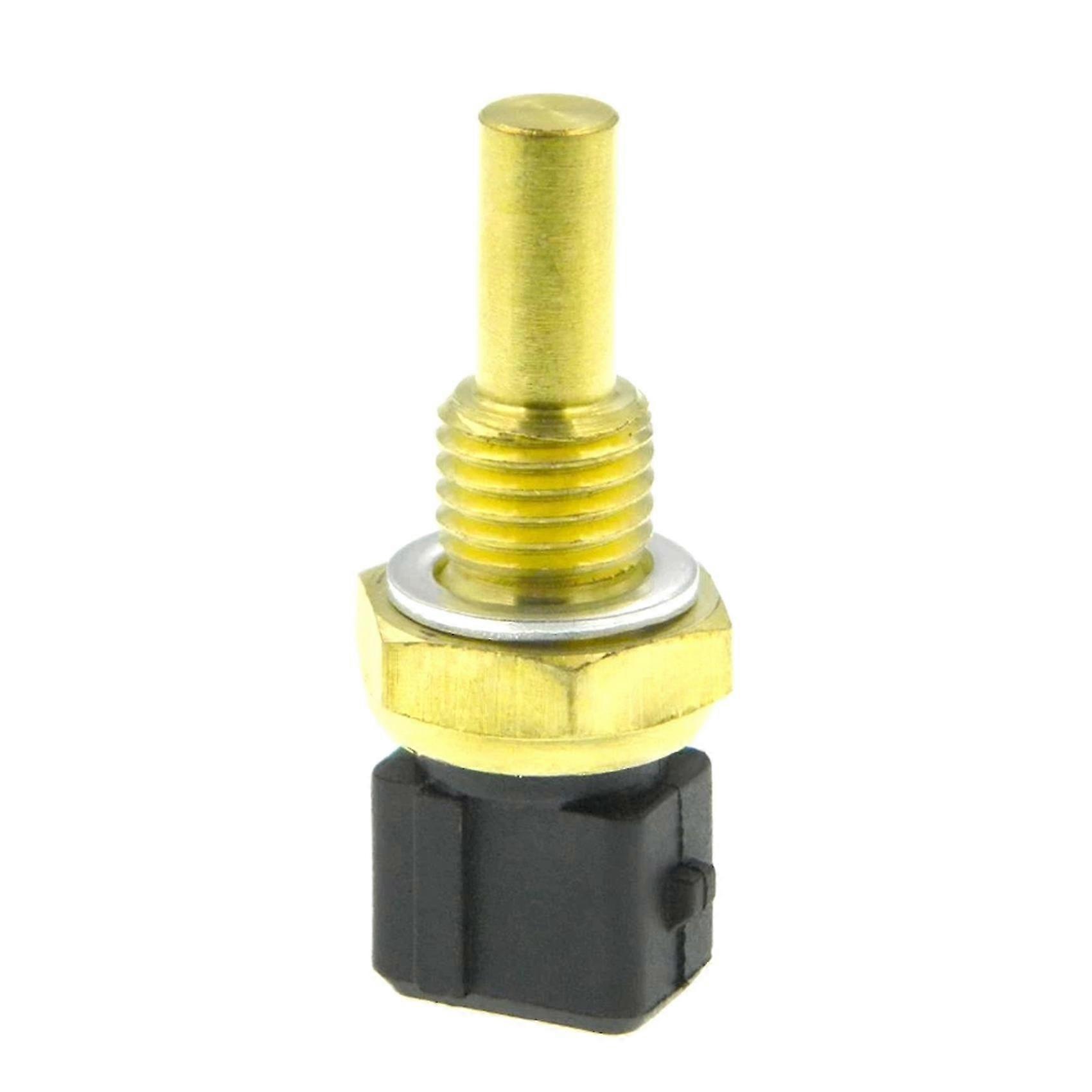 Coolant Temperature Sensor Water Temperature Sensor For 95-97 K857418840