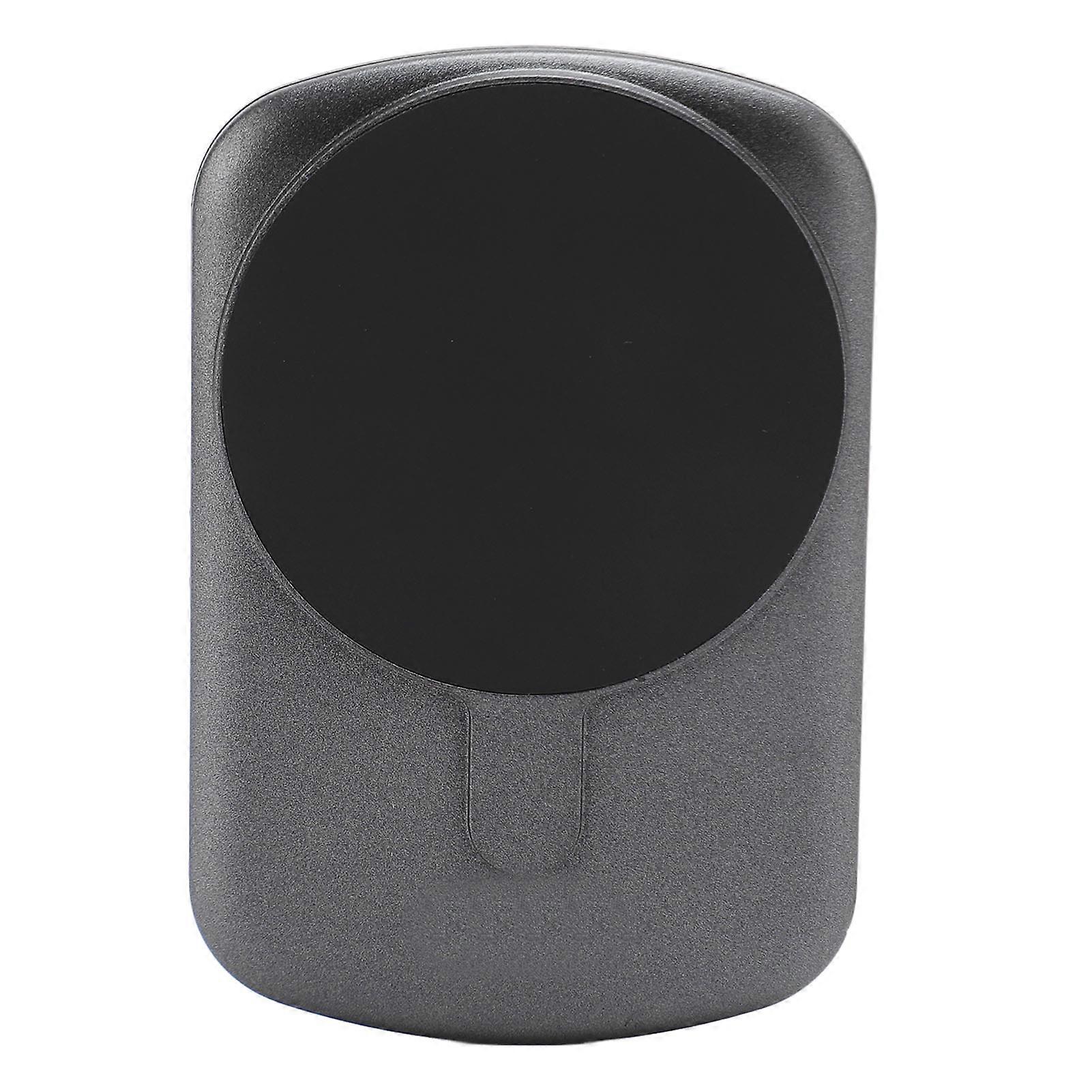 Digital Voice Recorder AI Intelligent HD Noise Reduction Voice Activated Recorder for Lecture Interview Business 32G