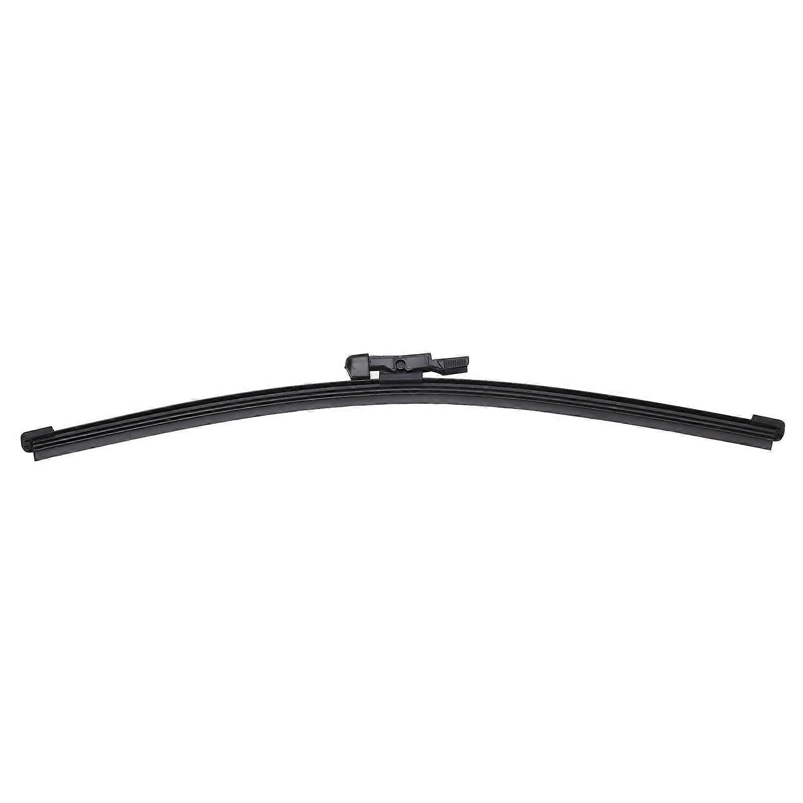 Rear Windshield Wiper Blade 971955427A Rubber Window Glass Wiper Wear Resistant for Macan Panamera E2U111