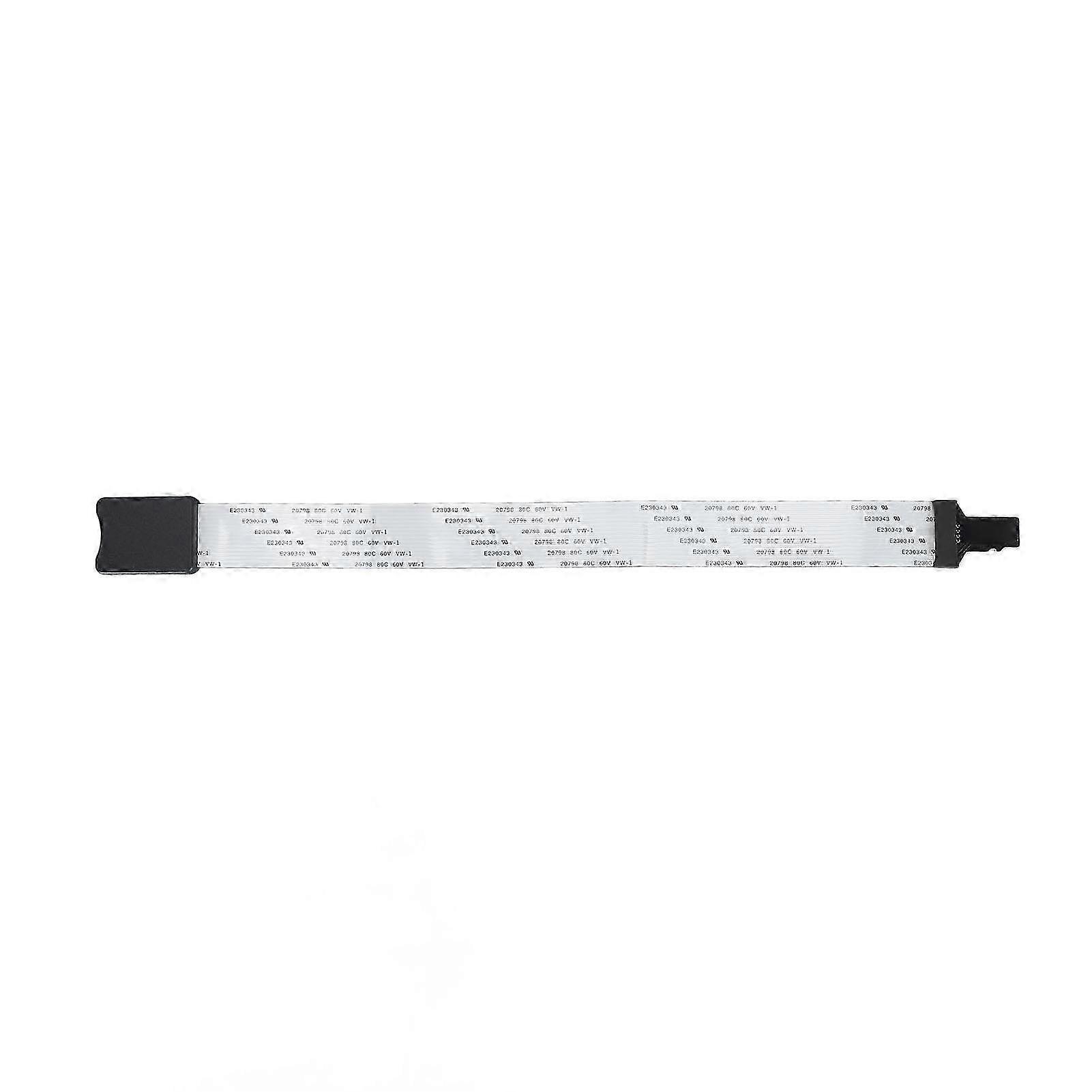 Memory Card to Memory Card Extension Cable Professional Memory Card Extender Cord for GPS Navigator Car DVD DVR 9.8in