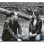 Johannes Brahms : Brahms: Viola Sonatas, Op. 120/Schumann: Marchenbilder CD