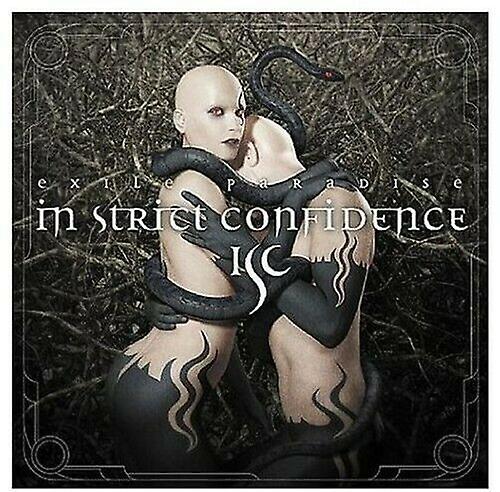 Full Frontal [DVD] [2003] [Region 1] [US DVD