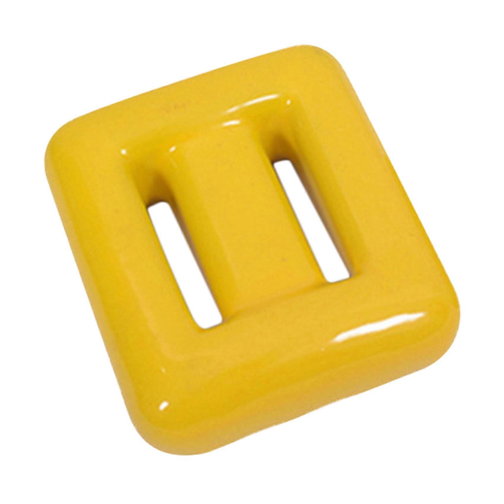 Dive Weights for Scuba Diving Weight Belt Lead Weights Scuba, Yellow