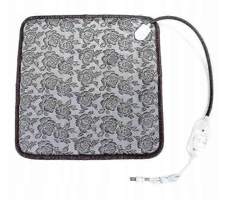 Heating Mat Heating Blanket For Dogs