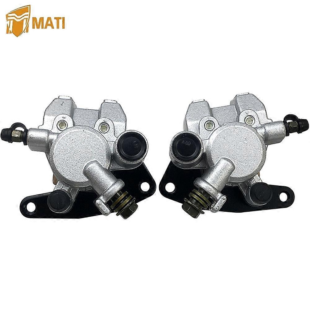 Steering Post Upper Bushing For Polaris Scrambler 400 4X4 1995-2000 - Foto 2