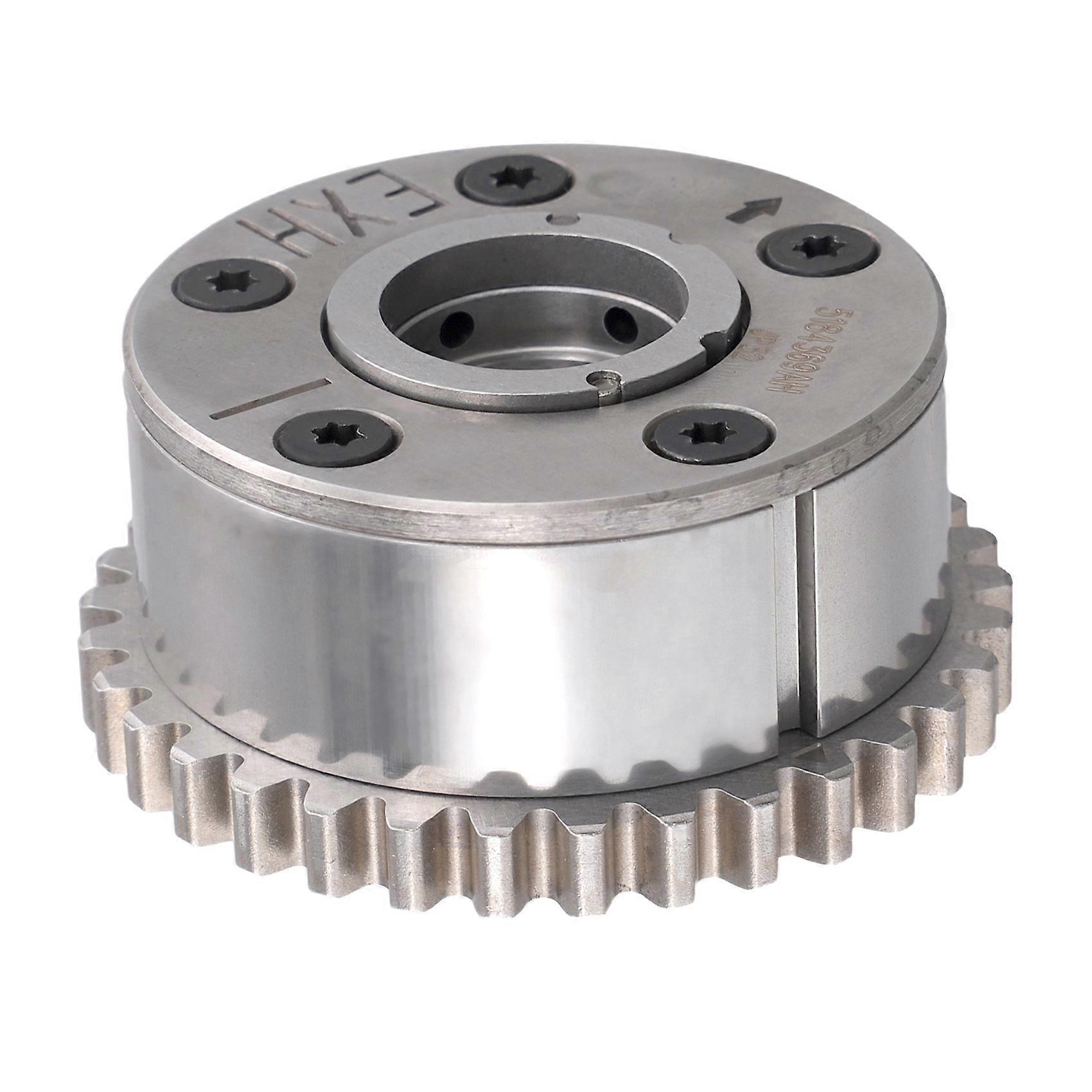 Koło rozrządu VVT z regulatorem fazy wydechu 5184369AH do lat 2011-2022