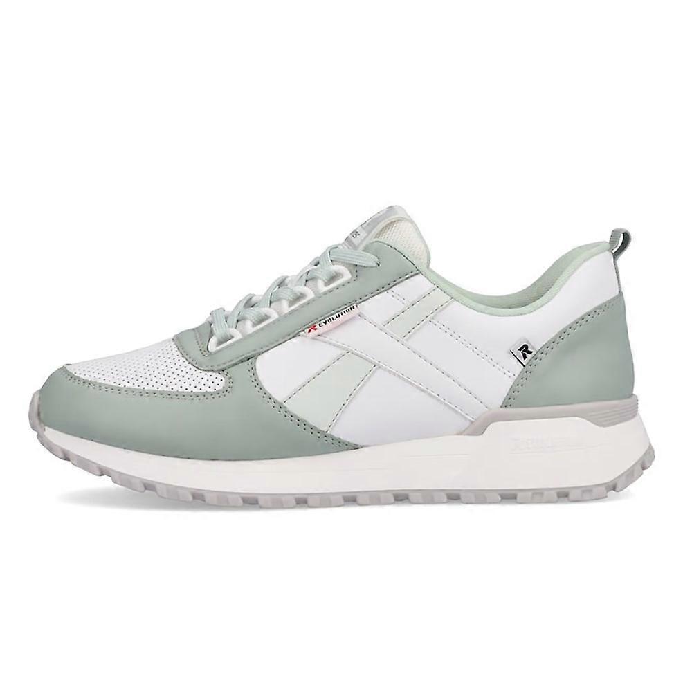 Shoes Rieker R-evolution W060280