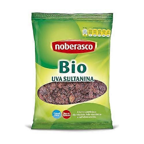 Sultanas raisins 250 g