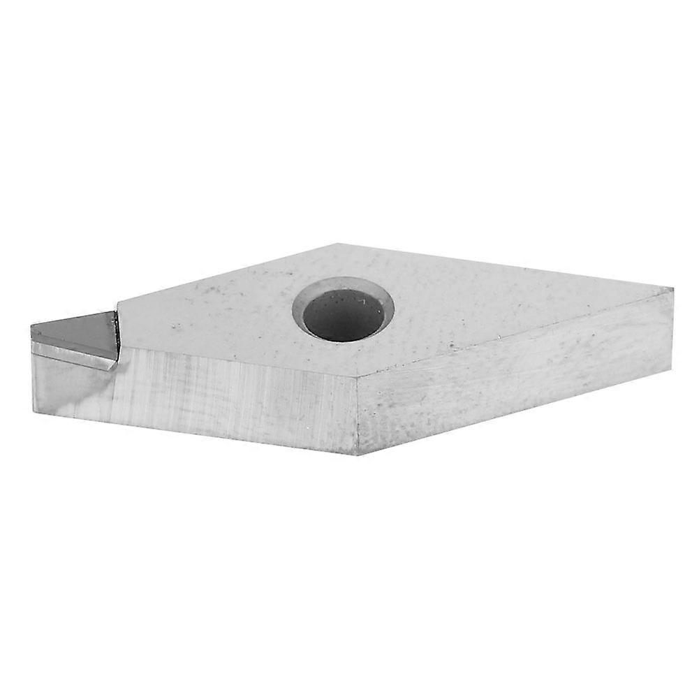 VNMA160402 VNM160404 VNMA160408 PCD Diamond Insert Cutter Blade CNC Lathe ToolVNM160404-PCD