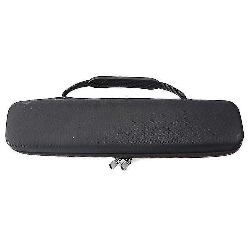 Brother 640 740d 940dw 720d用収納ケース 便利なスキャナープロテクター