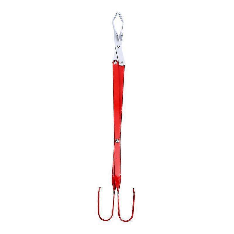 1pcs Kitchen Bbq Tong
