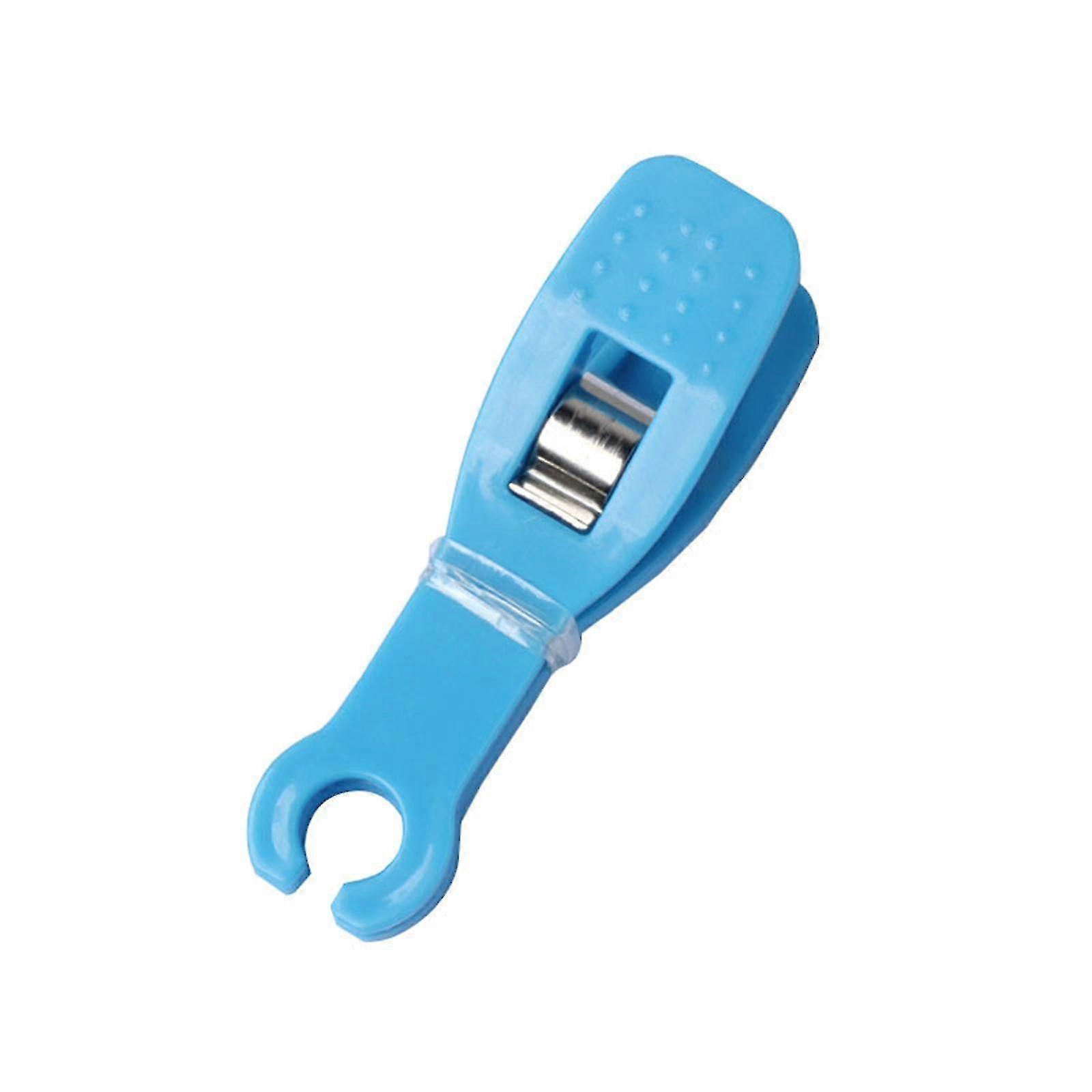 Piercing Stretching Assistant Tool Jewelry Piercing Tool-fg