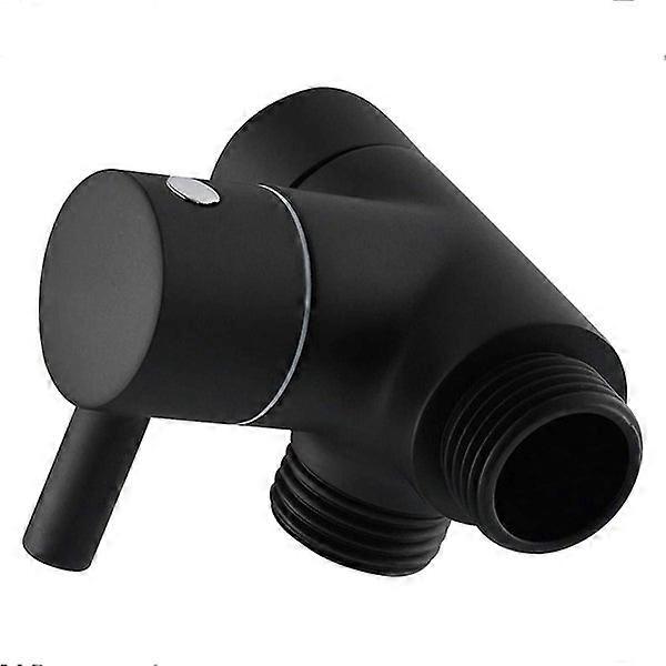 Bran Inversion Valve, Brass Shower Adapter, Shower Arm Inversion Valve, Deviator