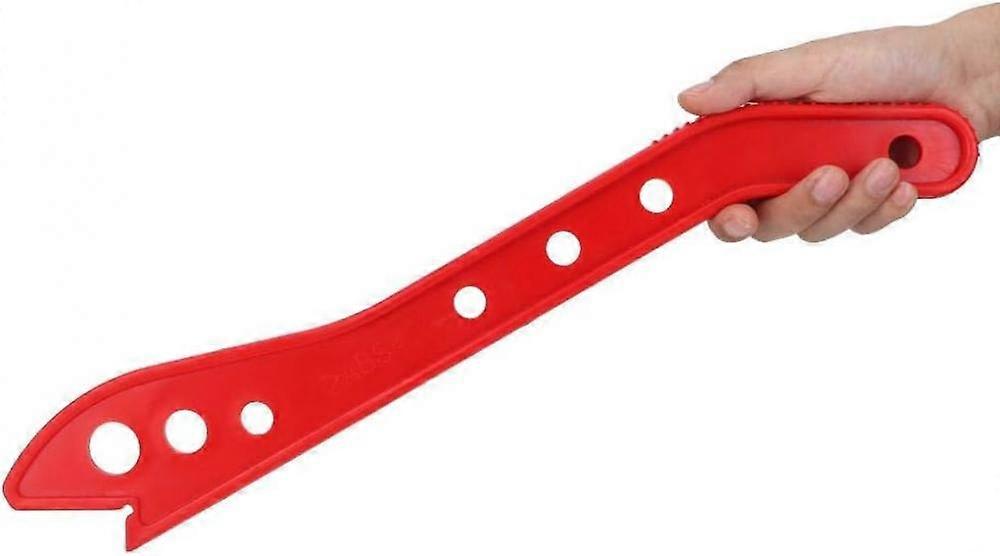 Saw Blade Push Stick, Safety Push Stick Push Stick, for Table Saw Router Table