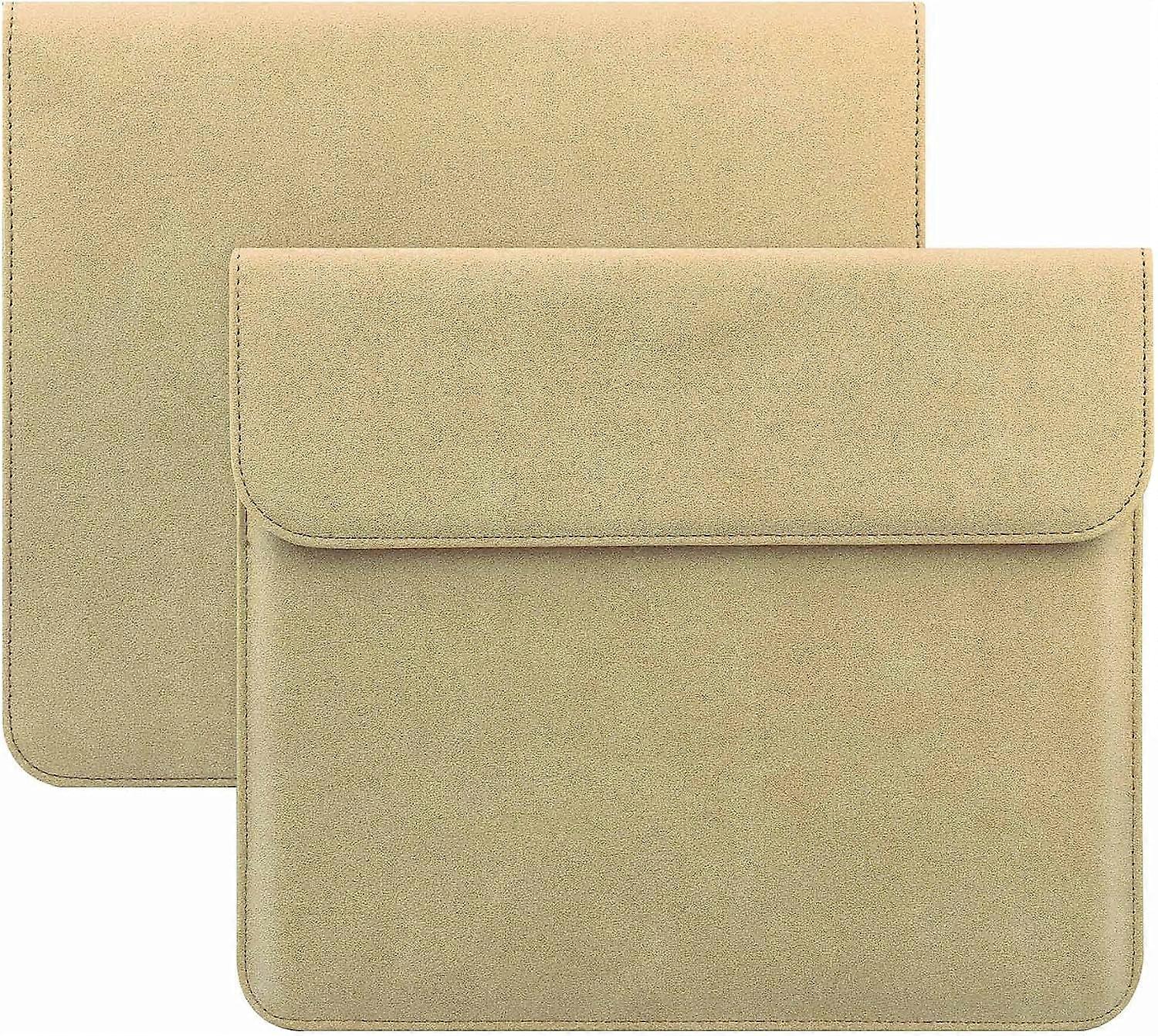 Universal Case for iPad 10.2 UK eBook, Brown