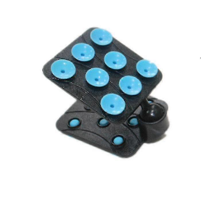 6 Stück Jig H Stat für Mobile Ph Rep Tool