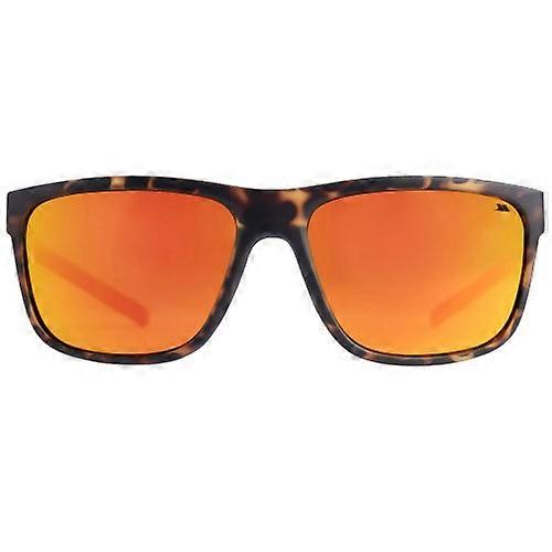 Trespass Brinley Sunglasses