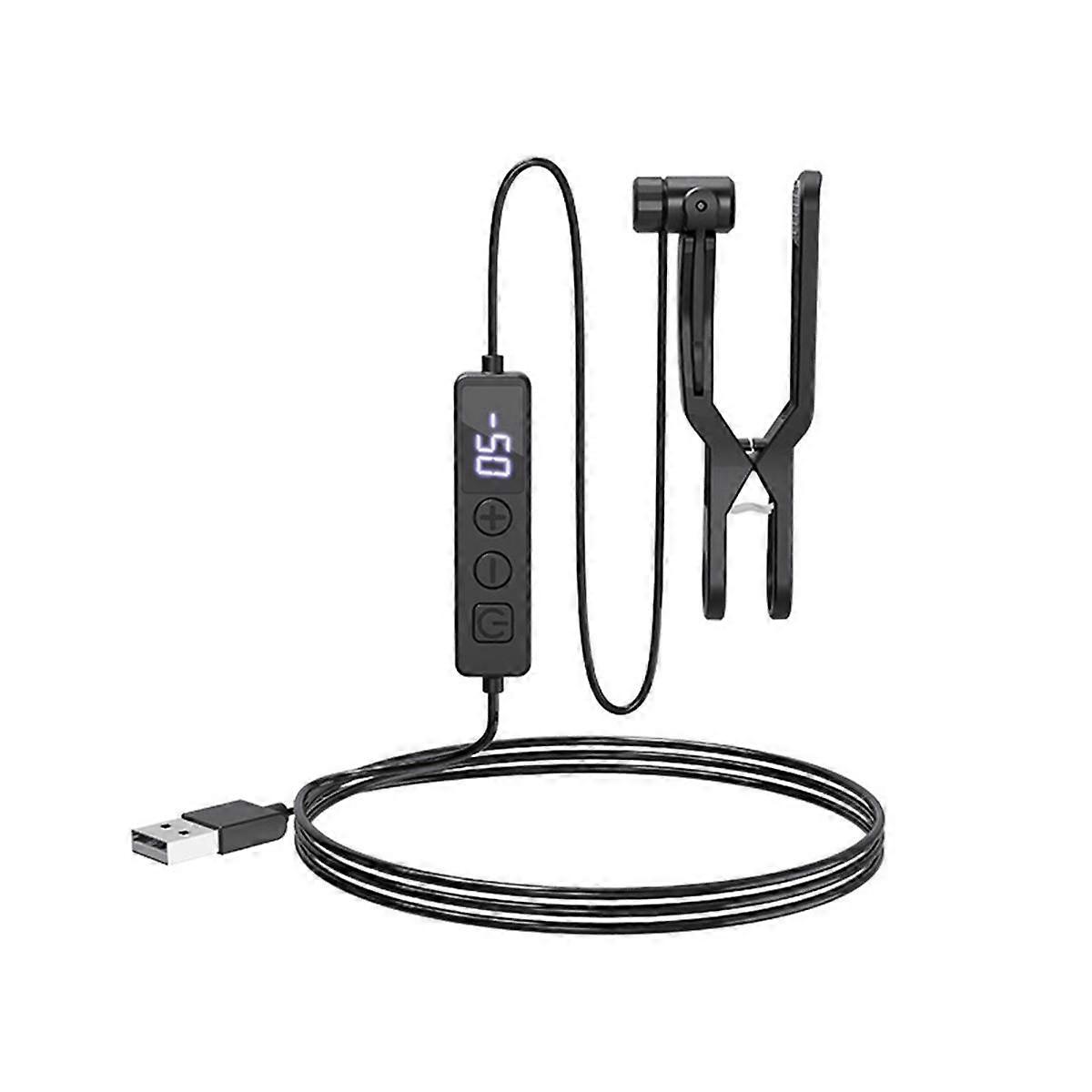 Auto Clicker Handy-Bildschirm Automatischer Clicker Silent Click Automatischer physischer Clicker für Spiel