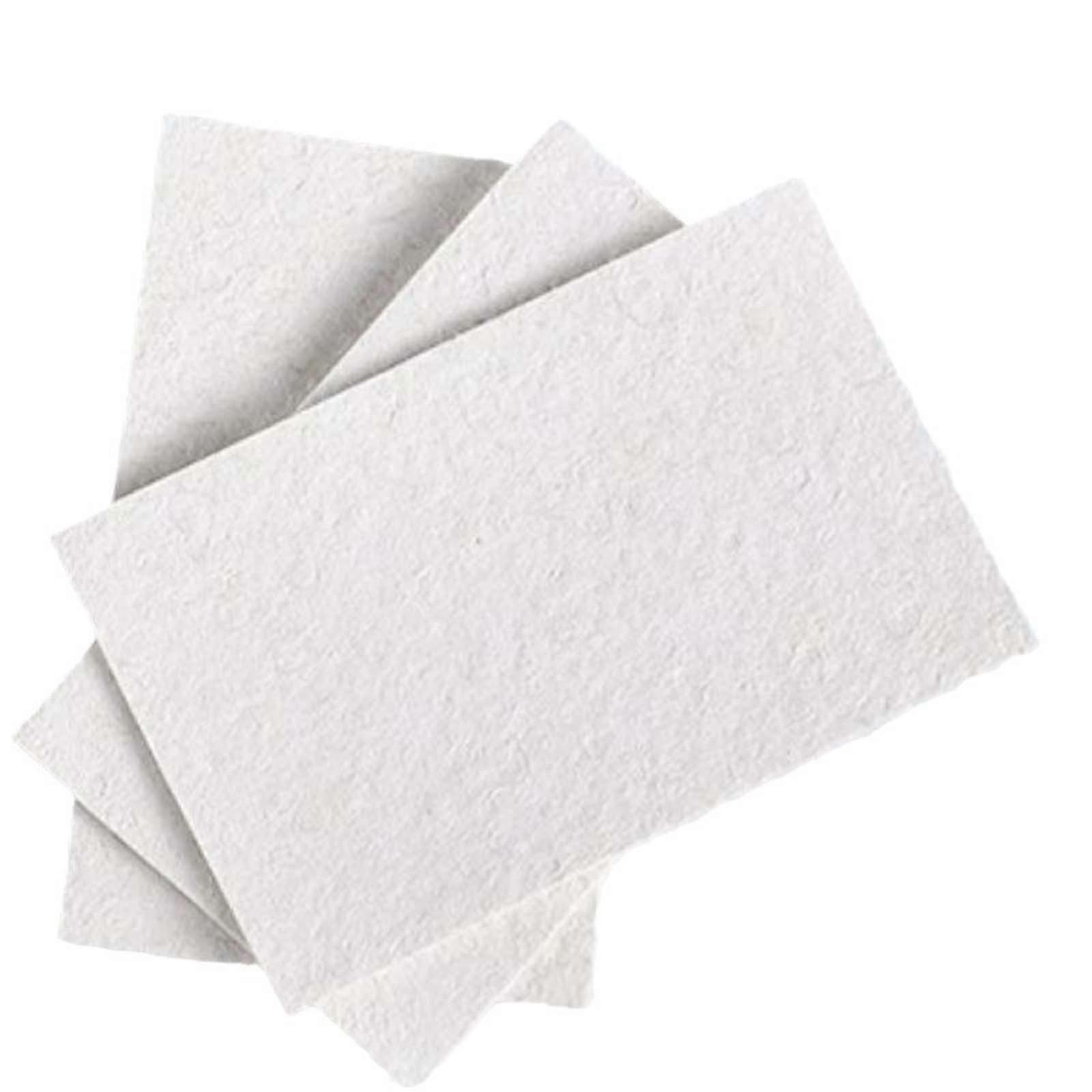 10Pcs Foam Texture Painting Paper Puffy Texture Paper New Texture Abstract Painting Foam Texture Blank Painting Paper Kids Art Paper