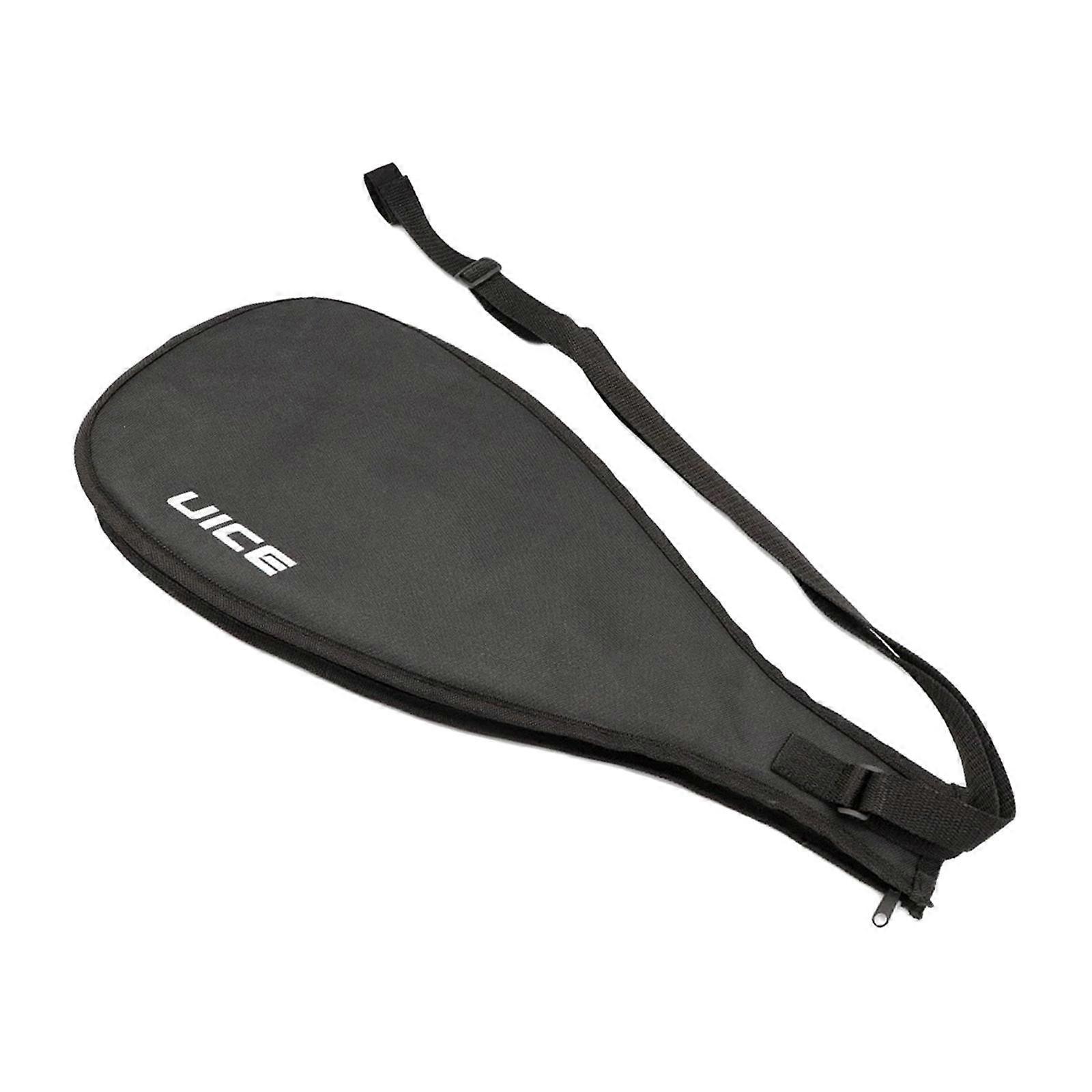 حقيبة مجداف الكاياك بالكاياك مجداف حقيبة النقل حقيبة تخزين مجداف من النايلون