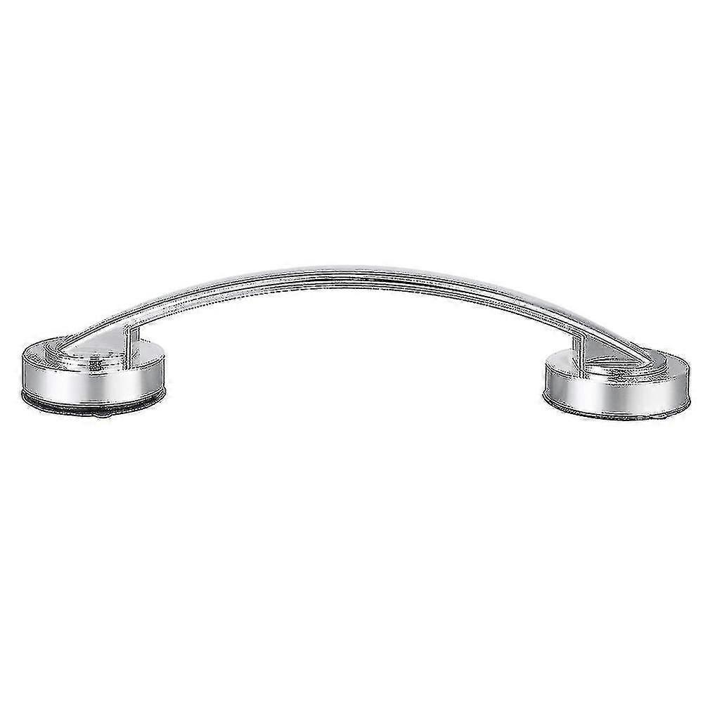 Badehåndtak med sugekopp, håndtak for dusj, håndtak til badekar